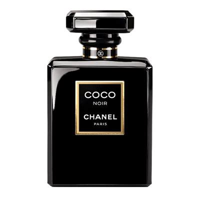 coco chanel noir prix maroc|Chanel coco noir boots.